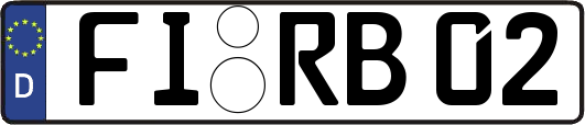 FI-RB02