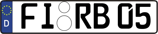 FI-RB05