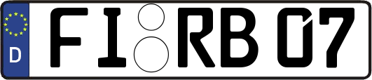 FI-RB07