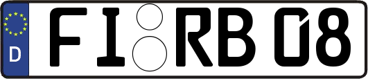 FI-RB08