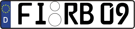 FI-RB09