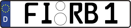 FI-RB1