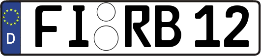 FI-RB12