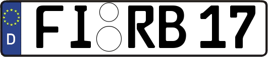 FI-RB17