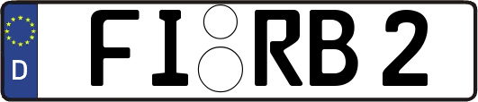 FI-RB2