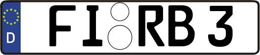 FI-RB3