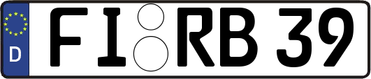 FI-RB39
