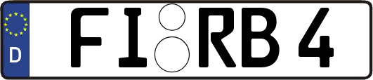 FI-RB4