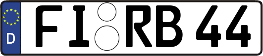 FI-RB44