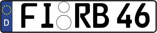 FI-RB46