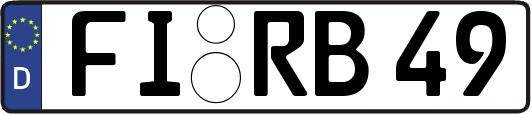 FI-RB49