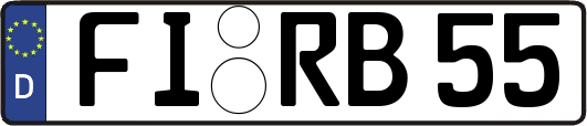 FI-RB55