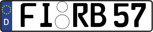 FI-RB57