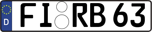 FI-RB63