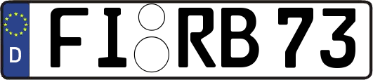 FI-RB73