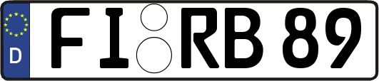 FI-RB89