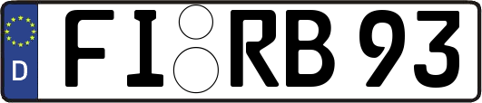 FI-RB93