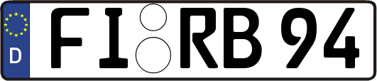 FI-RB94