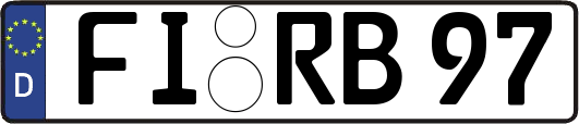FI-RB97