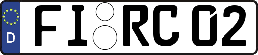 FI-RC02