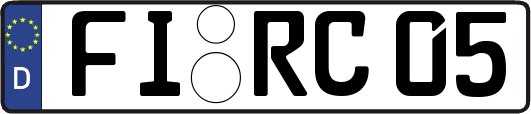 FI-RC05