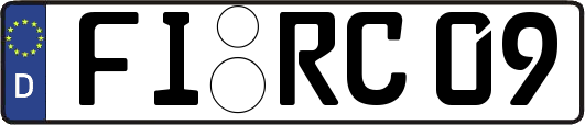 FI-RC09