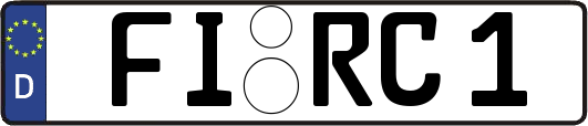 FI-RC1