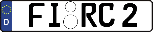 FI-RC2