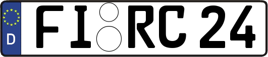 FI-RC24