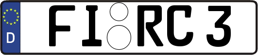 FI-RC3