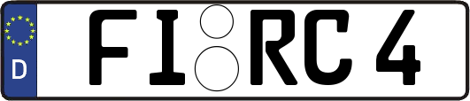 FI-RC4