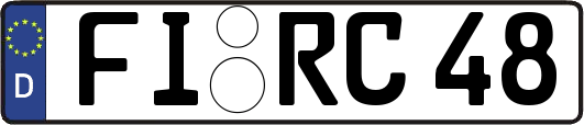 FI-RC48