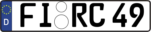FI-RC49