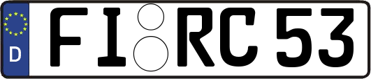 FI-RC53