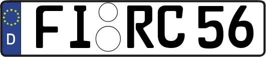 FI-RC56