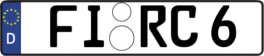 FI-RC6