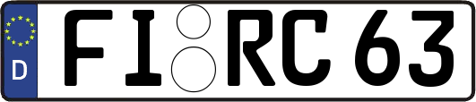 FI-RC63