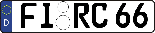 FI-RC66