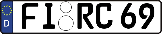 FI-RC69