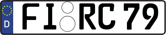 FI-RC79