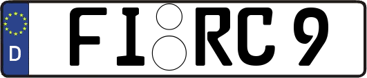 FI-RC9
