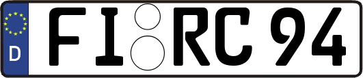 FI-RC94