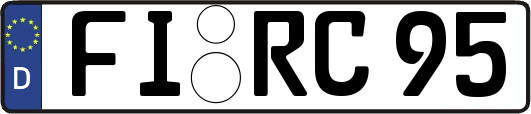 FI-RC95