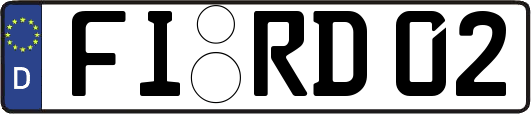 FI-RD02