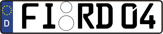 FI-RD04