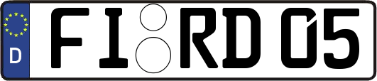 FI-RD05