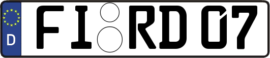 FI-RD07