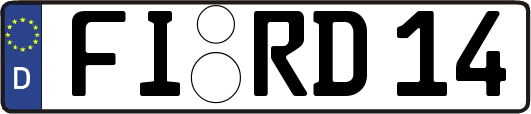 FI-RD14