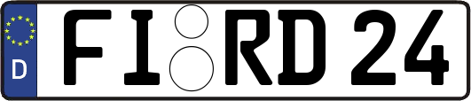FI-RD24