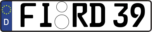 FI-RD39